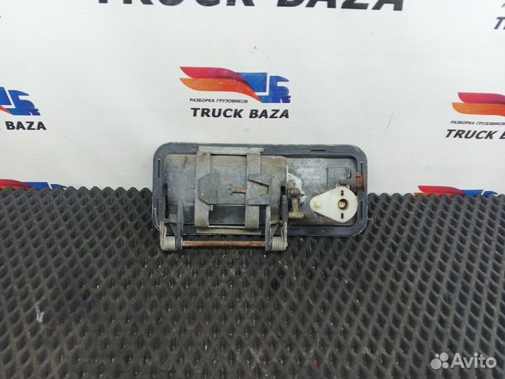 Ручка двери наружная правая Volvo FH, Volvo FM