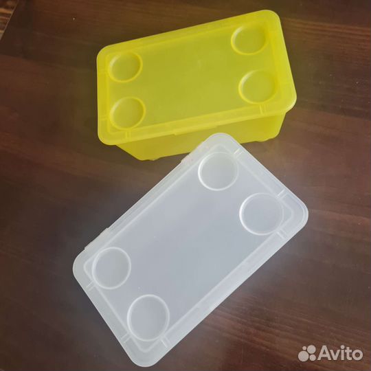 Лоток IKEA