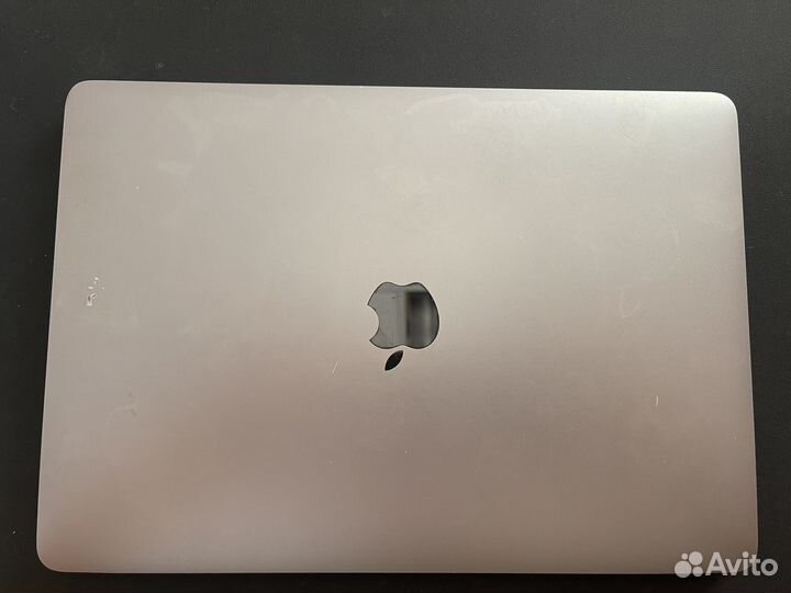Apple MacBook Pro 13 2017