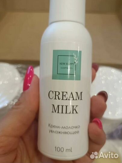 Набор для шугаринга и депиляции