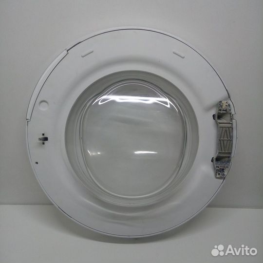 Люк для стиральной машины Beko 2411100600