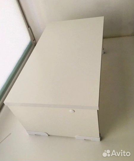 Подставка для ноутбука