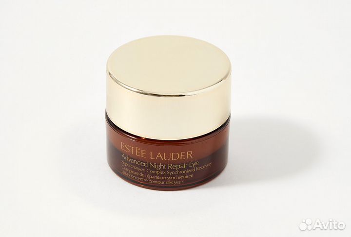 Косметика estée lauder набор для лица