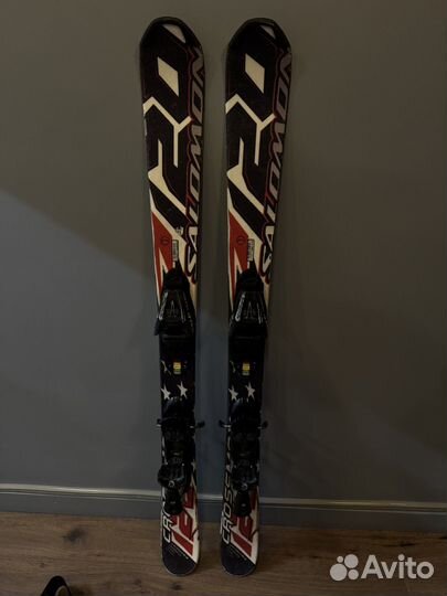 Сноублейды