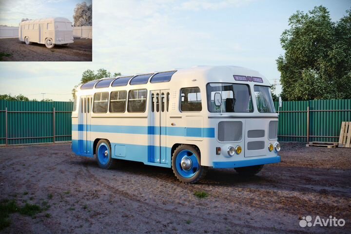 3д моделлер, Видеограф Визуализация Реклама Быстро