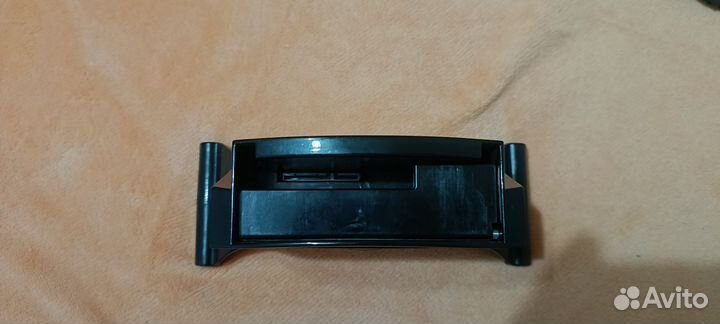 Док станция для hdd