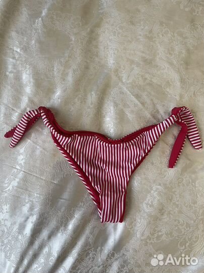 Плавки для купальника