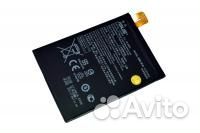 Акб Original для Asus ZC554KL/ZE553KL ZenFone 4 Ma