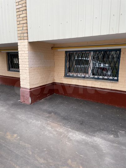 Свободного назначения, 159 м²