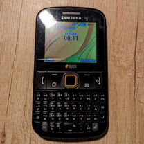 Samsung E2222