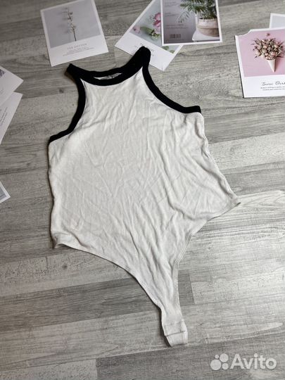 Пакет вещей