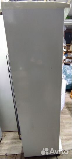 Холодильник Атлант мхм-1709-00 кшм 330/115