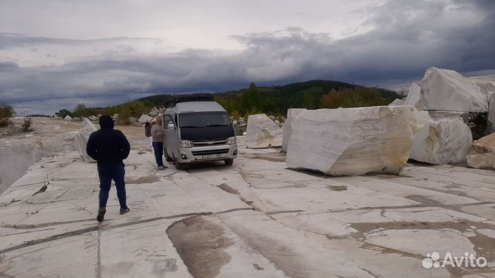 Аренда авто под такси комфорт плюс от частных лиц