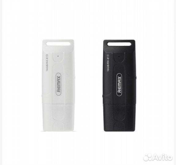 Флешка usb 32гб remax