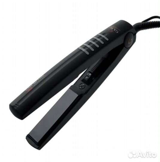 Ремонт парикмахерского электроинструмента