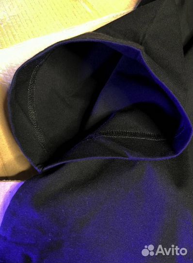 Футболка Supreme