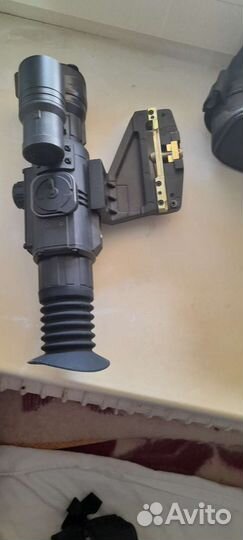 Пнв yukon санлайт