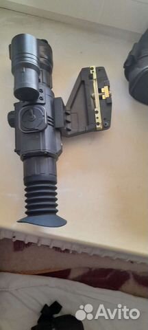 Пнв yukon санлайт