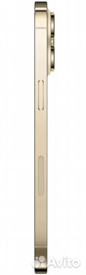 Смартфон Apple iPhone 14 Pro Max 512GB LL/A (eSIM