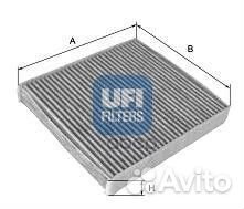 Audi Q7, porsche Cayenne, VW Amarok/Touareg/T5