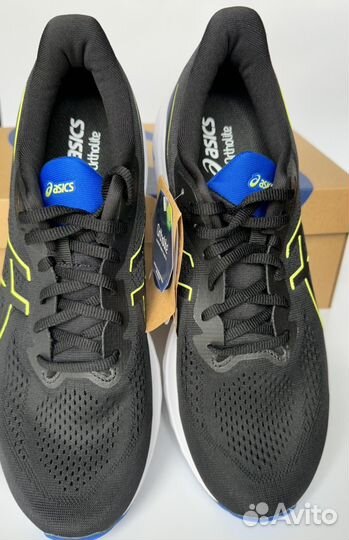 Кроссовки Asics GT-1000 12, Япония