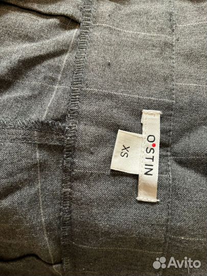 Брюки женские