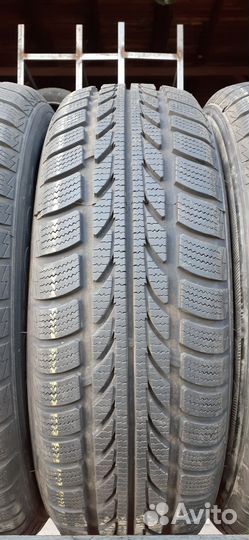 Hankook IceBear W440 185/65 R15