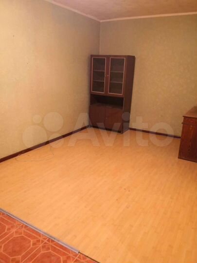 2-к. квартира, 38 м², 3/5 эт.