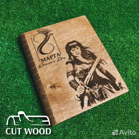 Блокноты на кольцах, А5