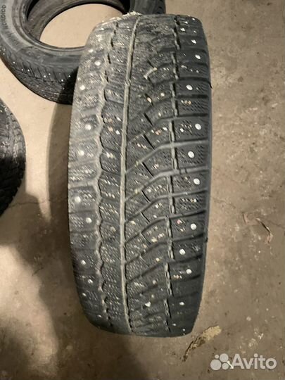 Viatti Brina Nordico V-522 195/65 R15