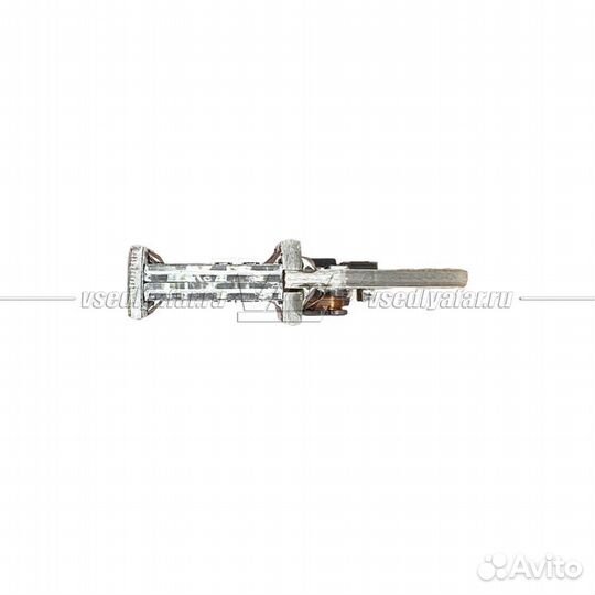 Светодиодная лампа T15-2835-10SMD,10Вт