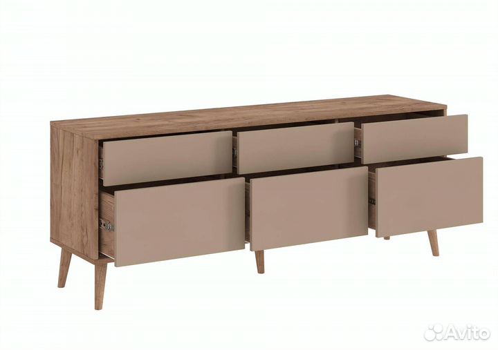 Тумба для тв