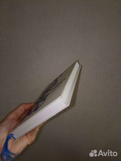 Важные годы Мэг Джей книга