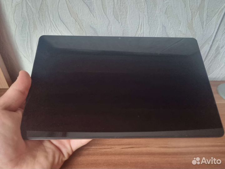 Lenovo Tab M10+ 2022