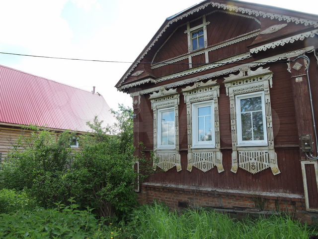 12 кв. Авито ивановская область кохма. Недвижимость ивановская область г кохма ул шеевых д 30. Иваново дома. Квартиры в кохме на ивановской.