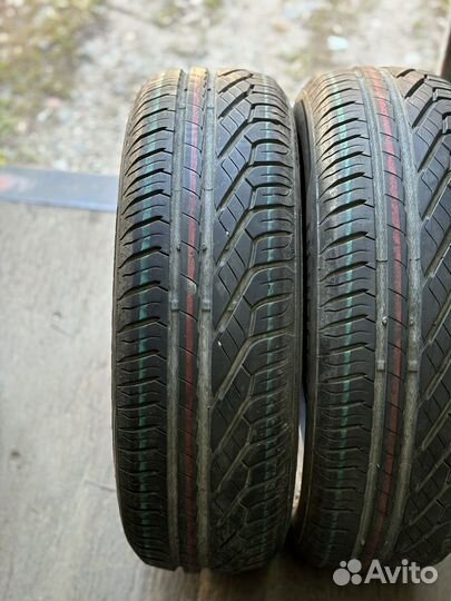 Uniroyal Rain Expert 3 185/65 R15