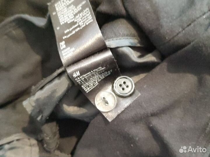 Одежда для беременных пакетом