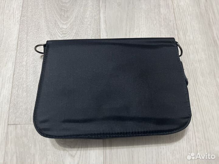 Устройство для чтения книг для слабовидящих