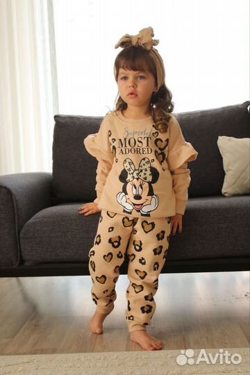 Детская одежда опт/розница/пакетом