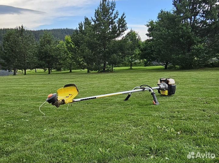 Аренда инструмента / прокат