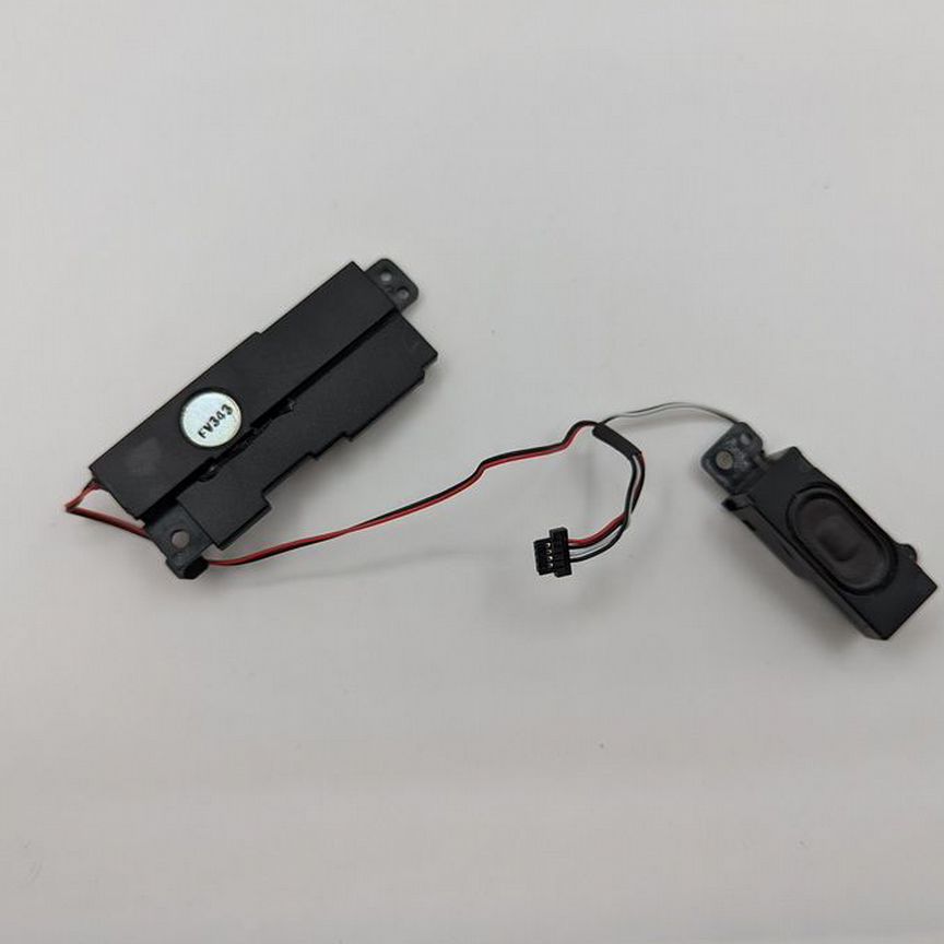 [04G170053210] Динамики 04g170053210, Asus X44h, K43, K43s, X43