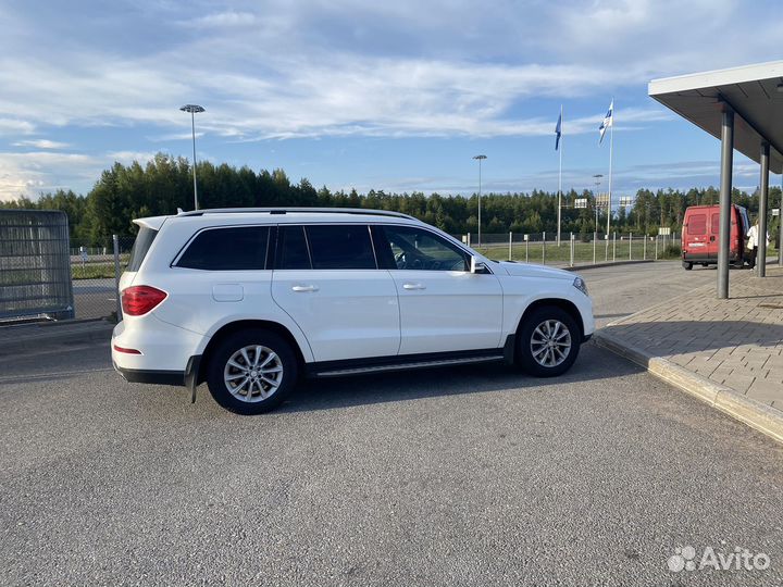 Трансфер Хельсенки Лапперанта СПб