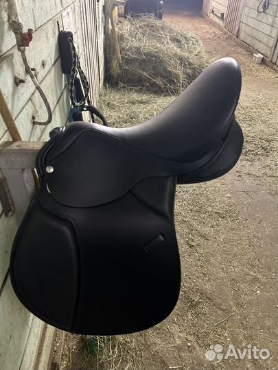 Седло универсальное