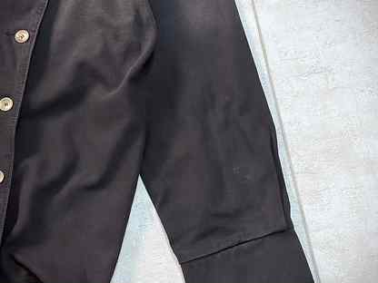 Куртка jaded london type, Казань