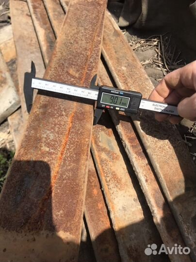 Задние рессоры на Камаз