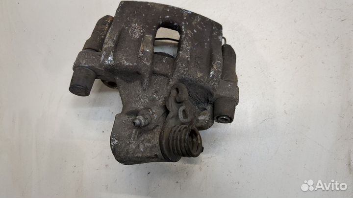 Суппорт Ford C-Max, 2005