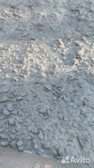 Качественный бетон с доставкой, купить