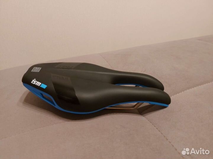 Седло ism pn 3.0