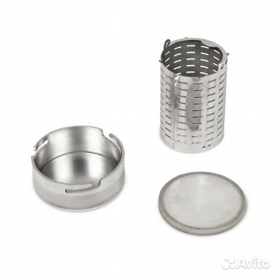 Дистиллятор, самогонный аппарат Германия 4