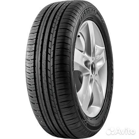 Evergreen EH226 205/55 R15 88W